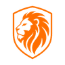Oranje-Leeuwen